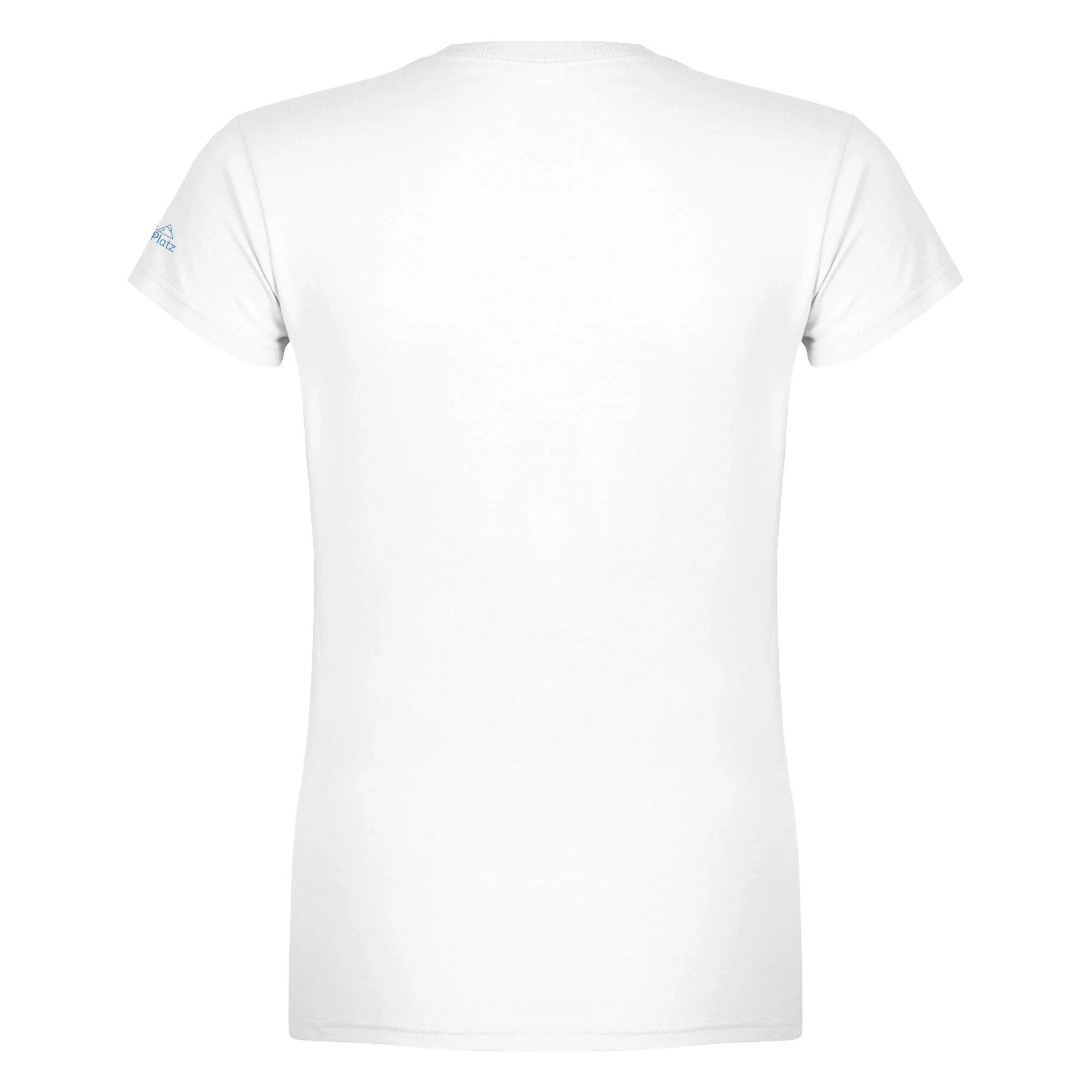 37155729-35f6-42bc-8c53-3f0528bb8e86