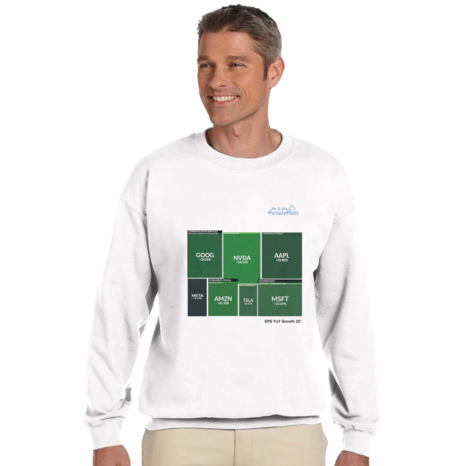 3b1b054e-9b5b-4540-a8a0-4e3499c28460