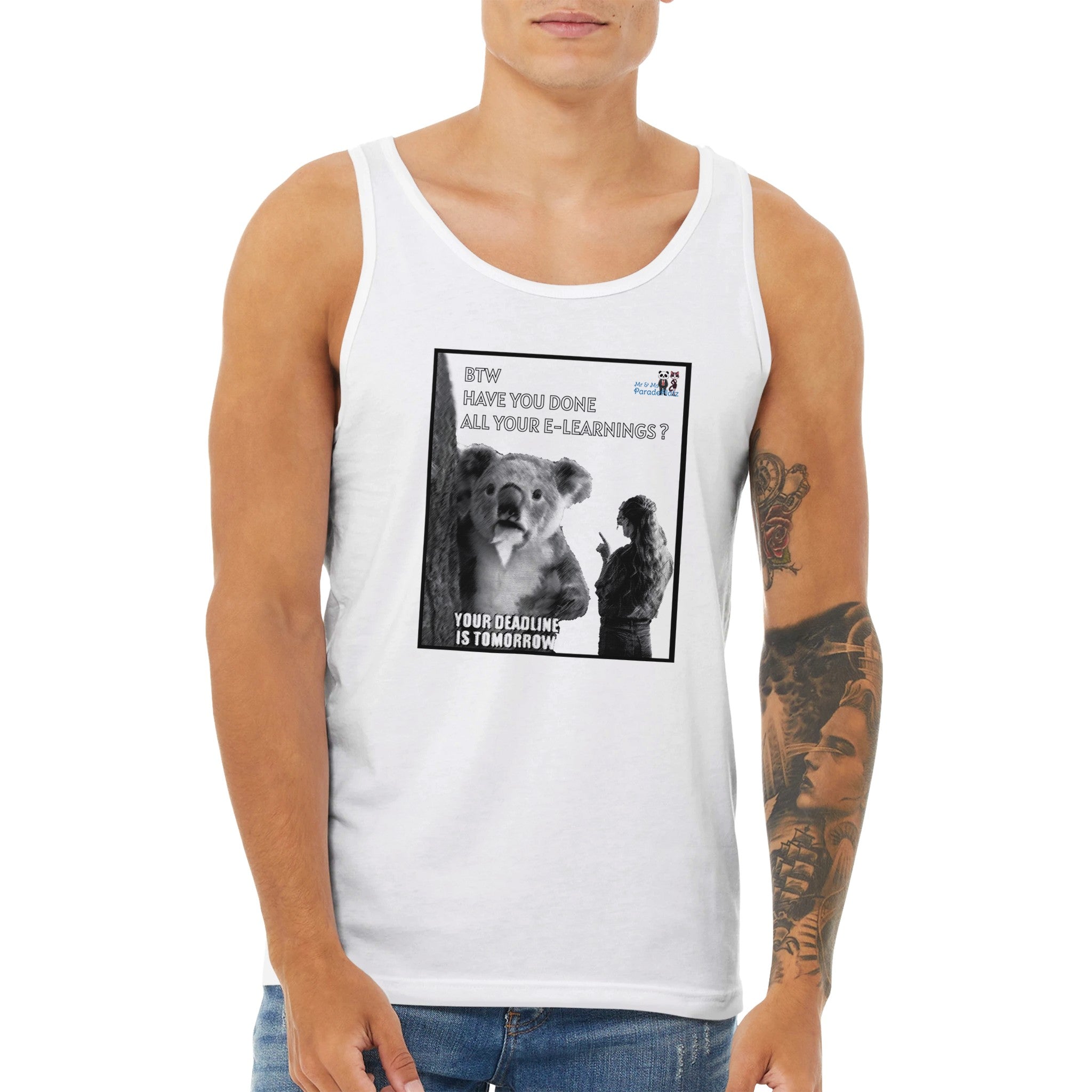 3f36284a-9362-47f6-a5e4-24bae6921559