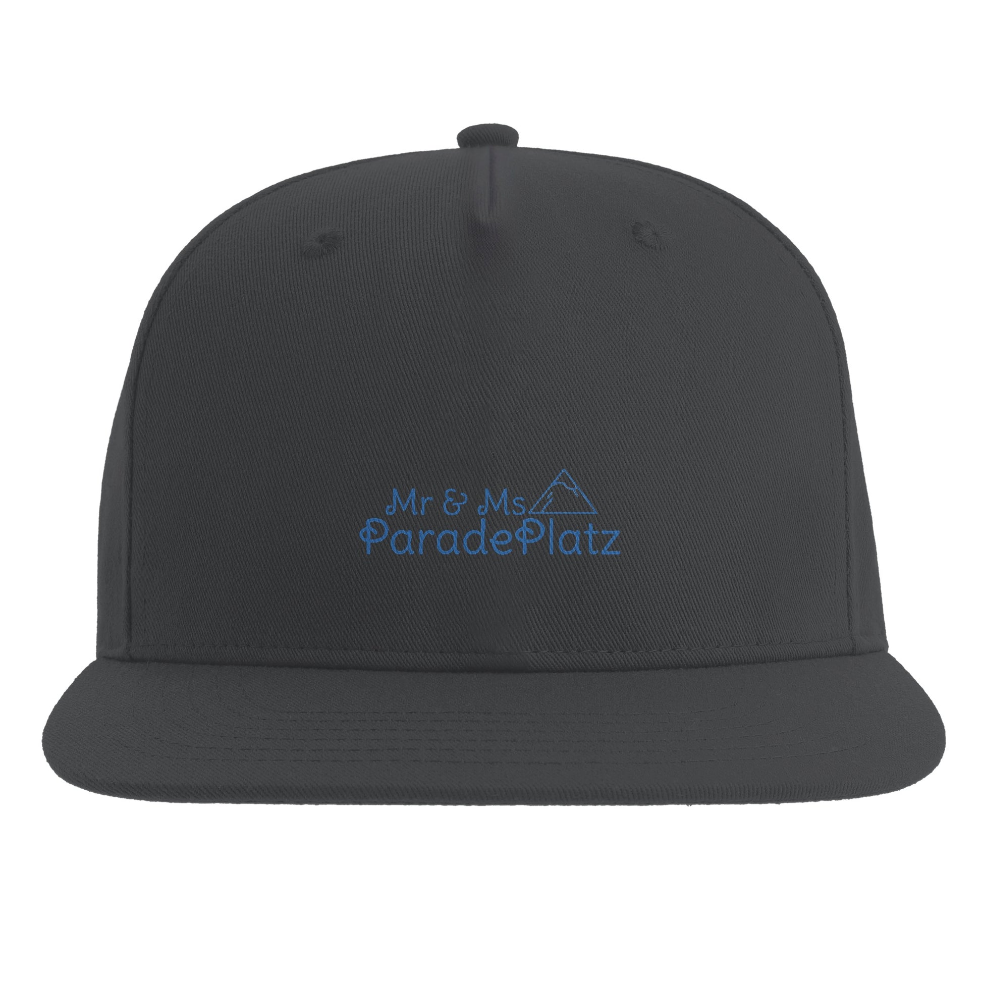 42b4ce4d-9a85-4f9b-b811-3e5180b96abc