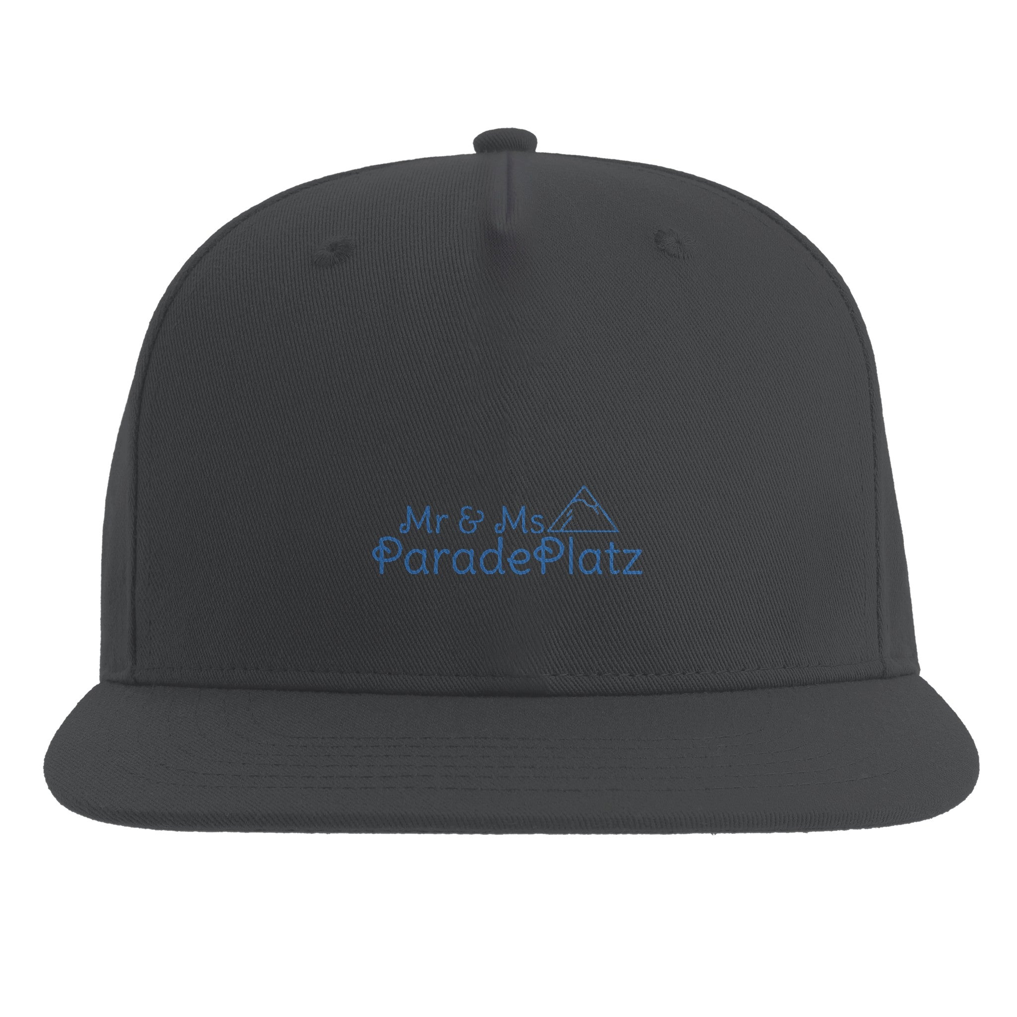 42b4ce4d-9a85-4f9b-b811-3e5180b96abc