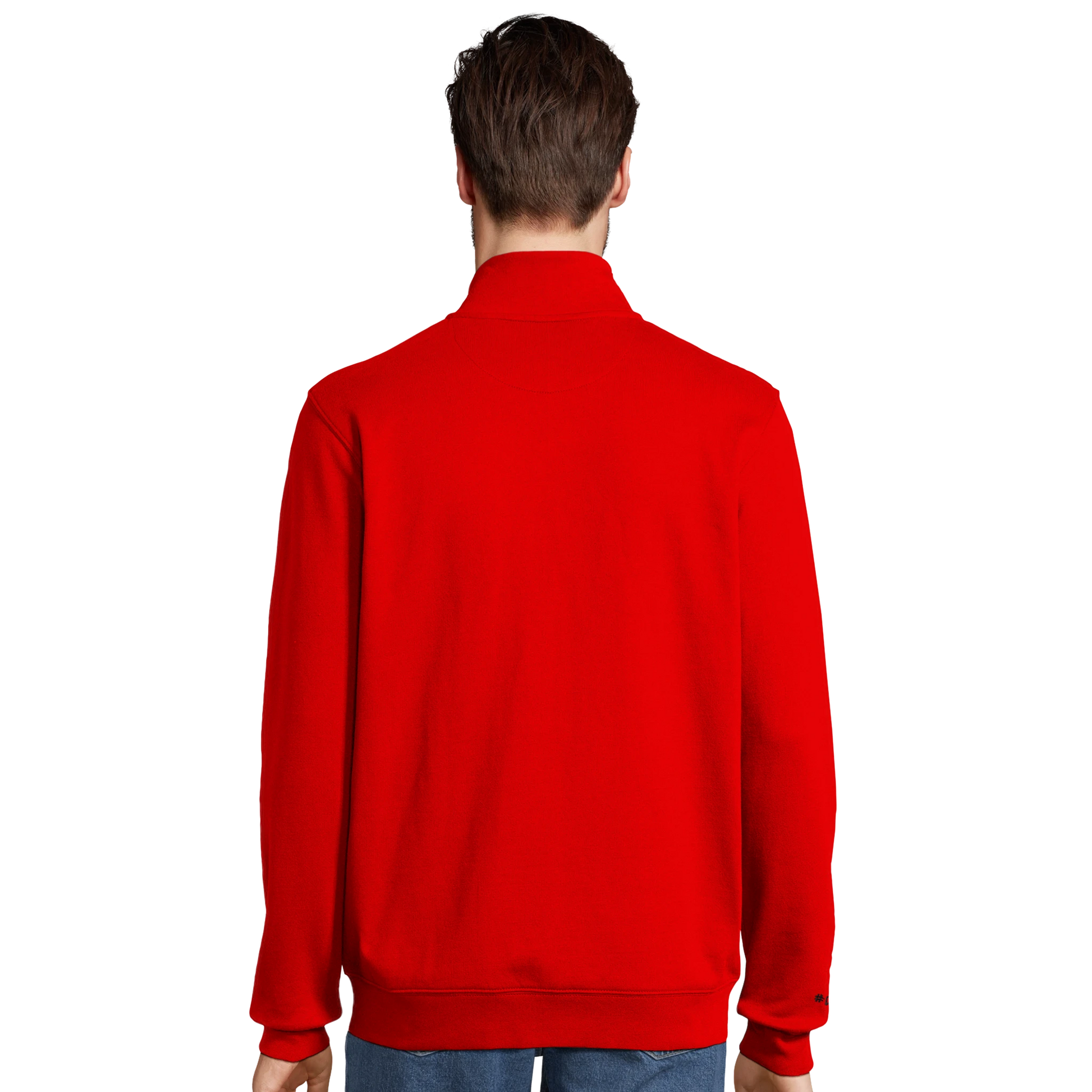 4553afdf-1e77-486b-a9f4-5fd6fd475168