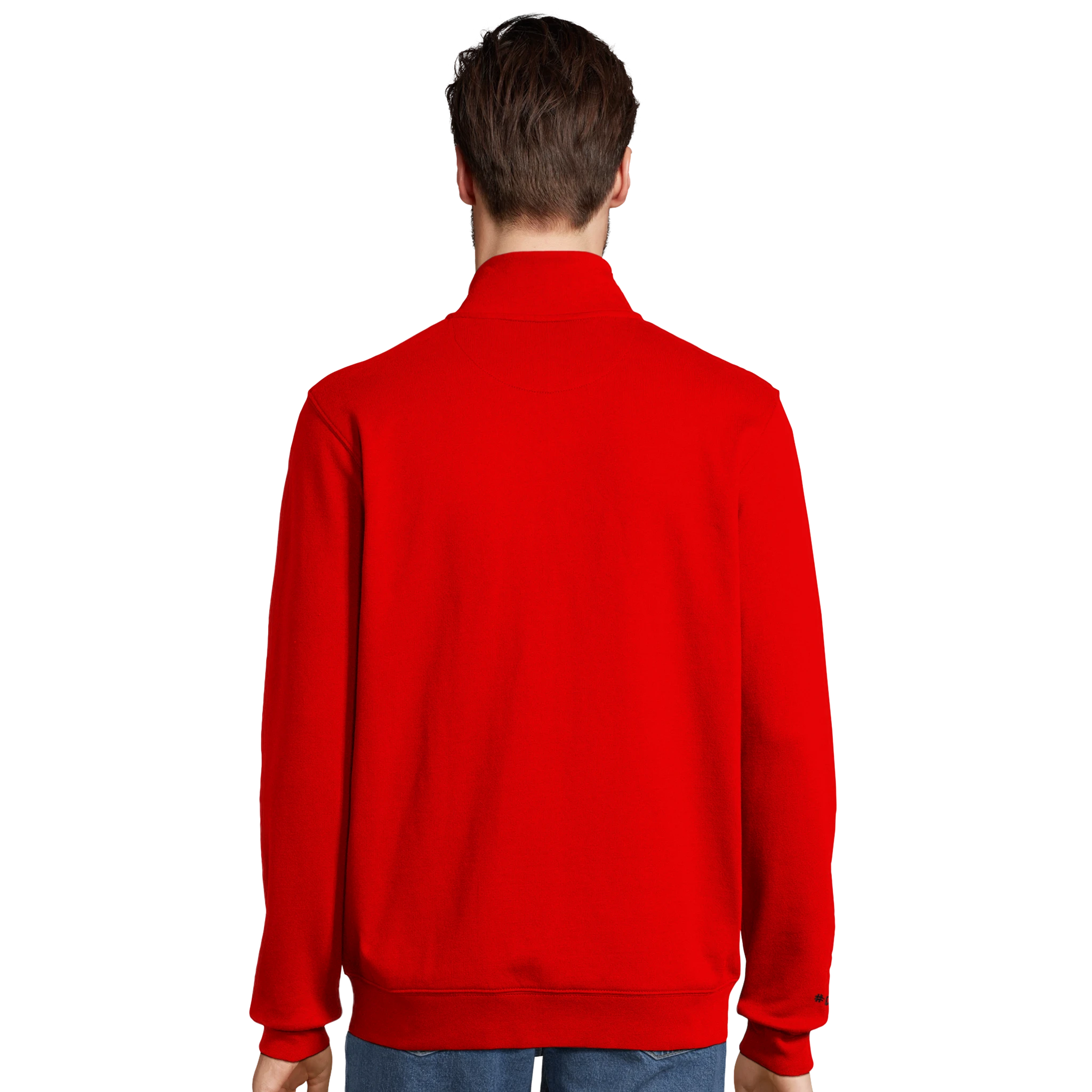 4553afdf-1e77-486b-a9f4-5fd6fd475168