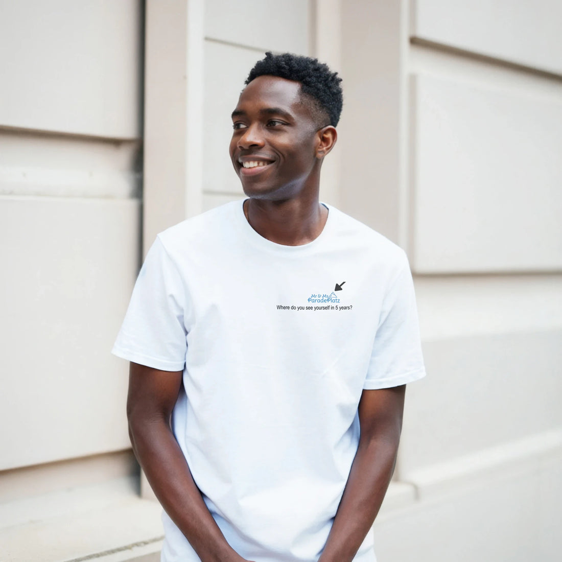 393497ca-ff6e-456c-9040-220bc438779f