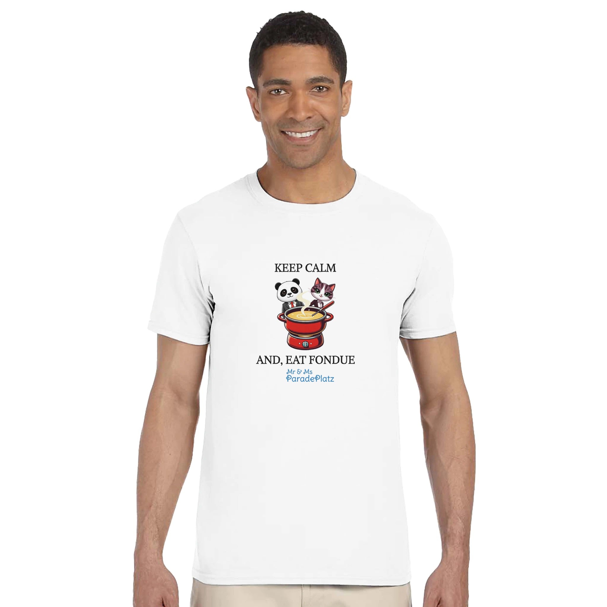 4740e74b-28ad-487d-ac5c-8becb35e5185