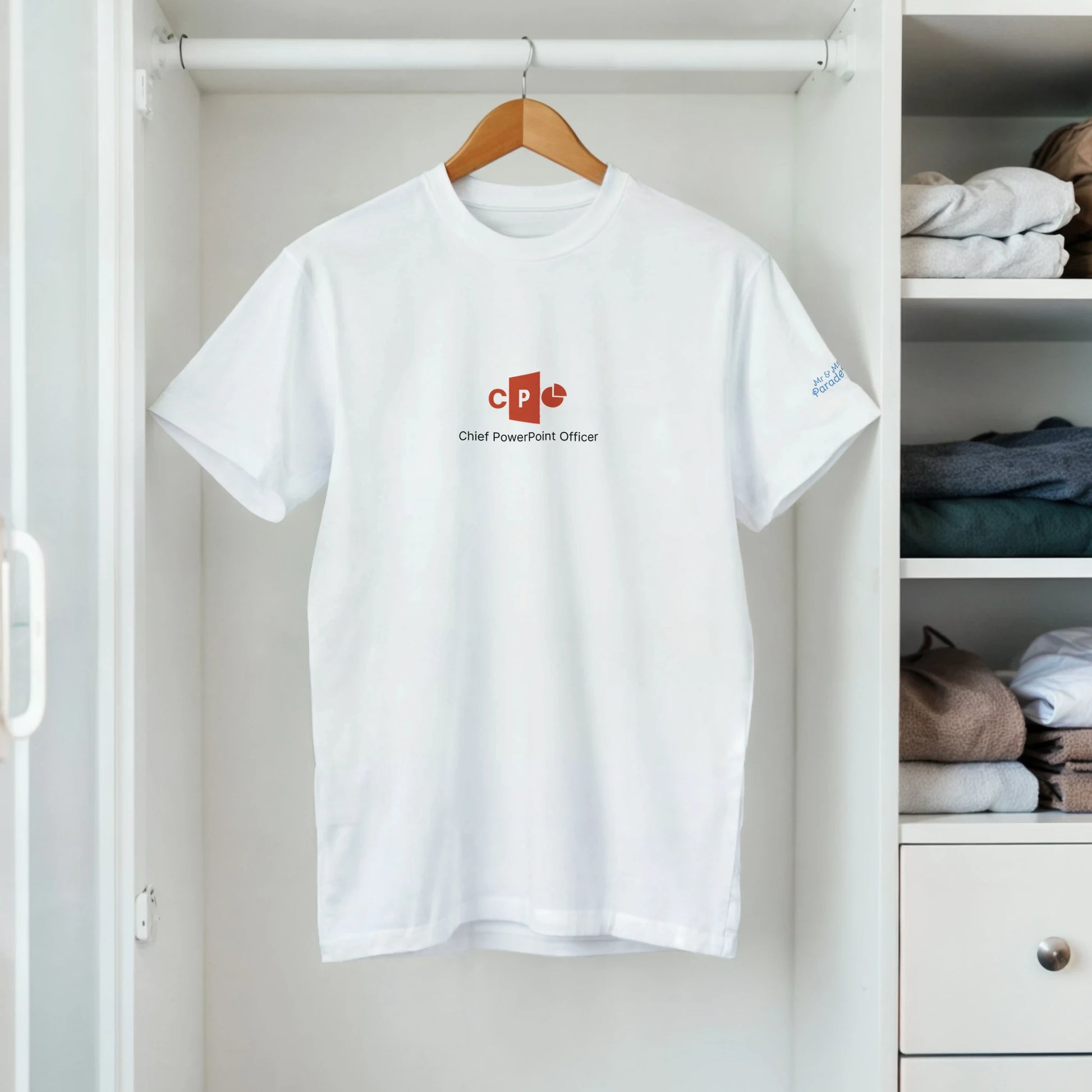 4dca468f-f561-48e7-8db6-c8883794ad6f