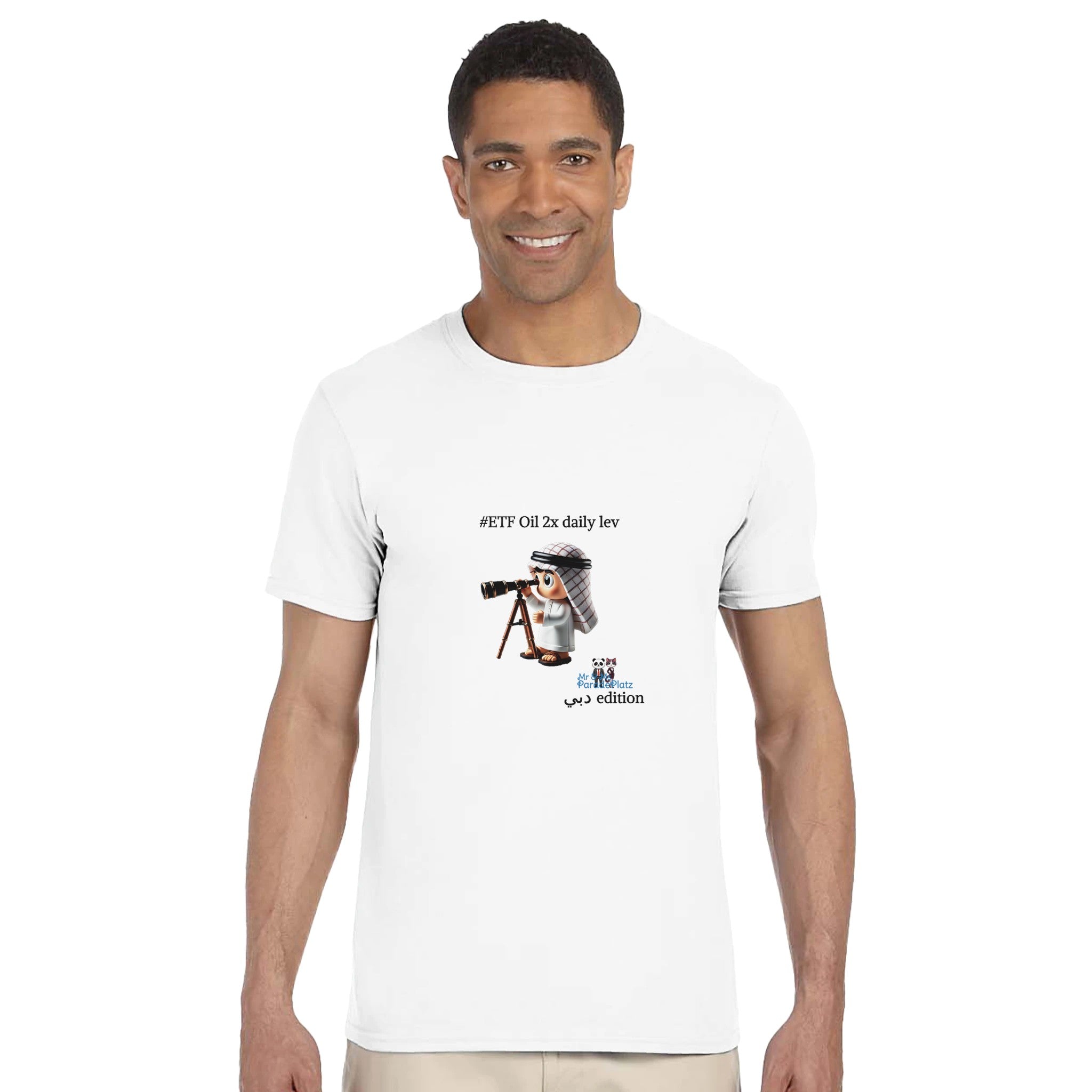 50e82617-3cf2-4049-94c4-30b7c2570647