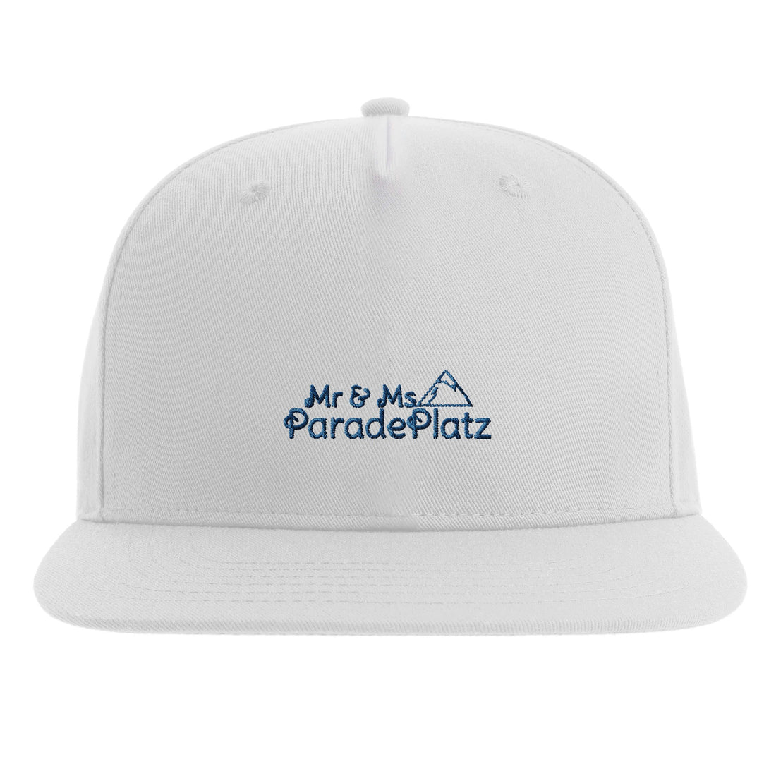 51a7a5fb-31eb-4209-aa39-a58c8a9c1e0c