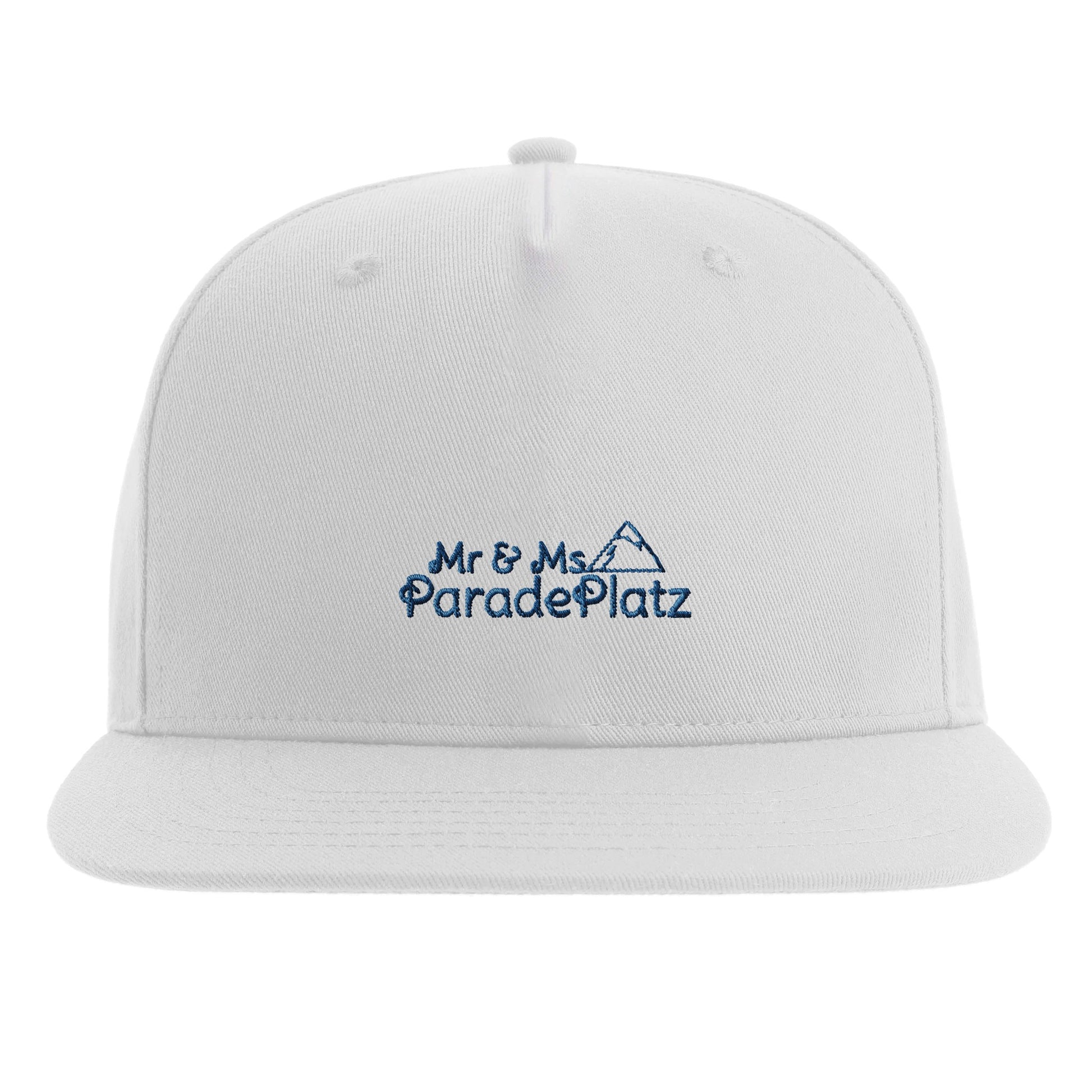 51a7a5fb-31eb-4209-aa39-a58c8a9c1e0c