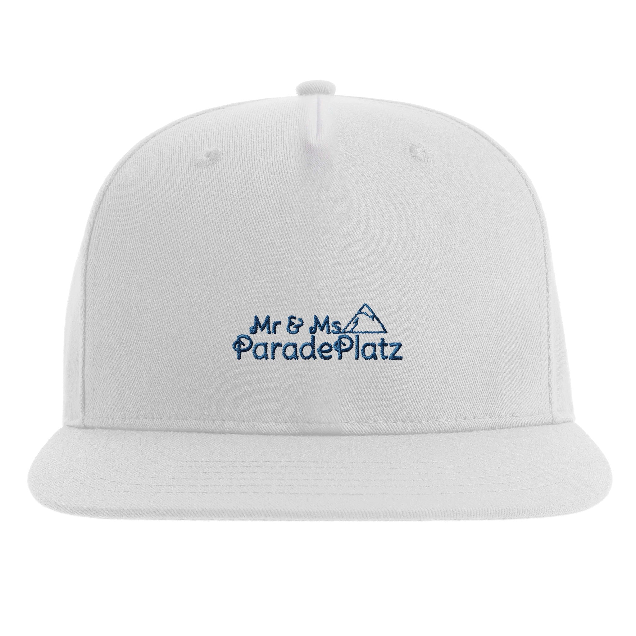 51a7a5fb-31eb-4209-aa39-a58c8a9c1e0c