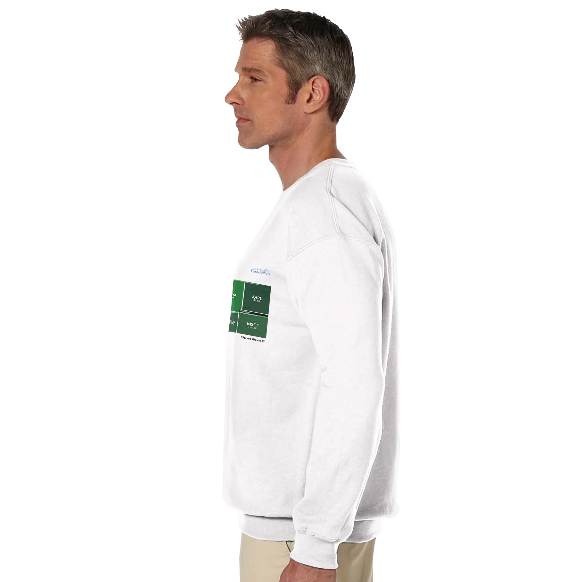 5618bcfd-12cd-4333-a80f-6bd12de6d592