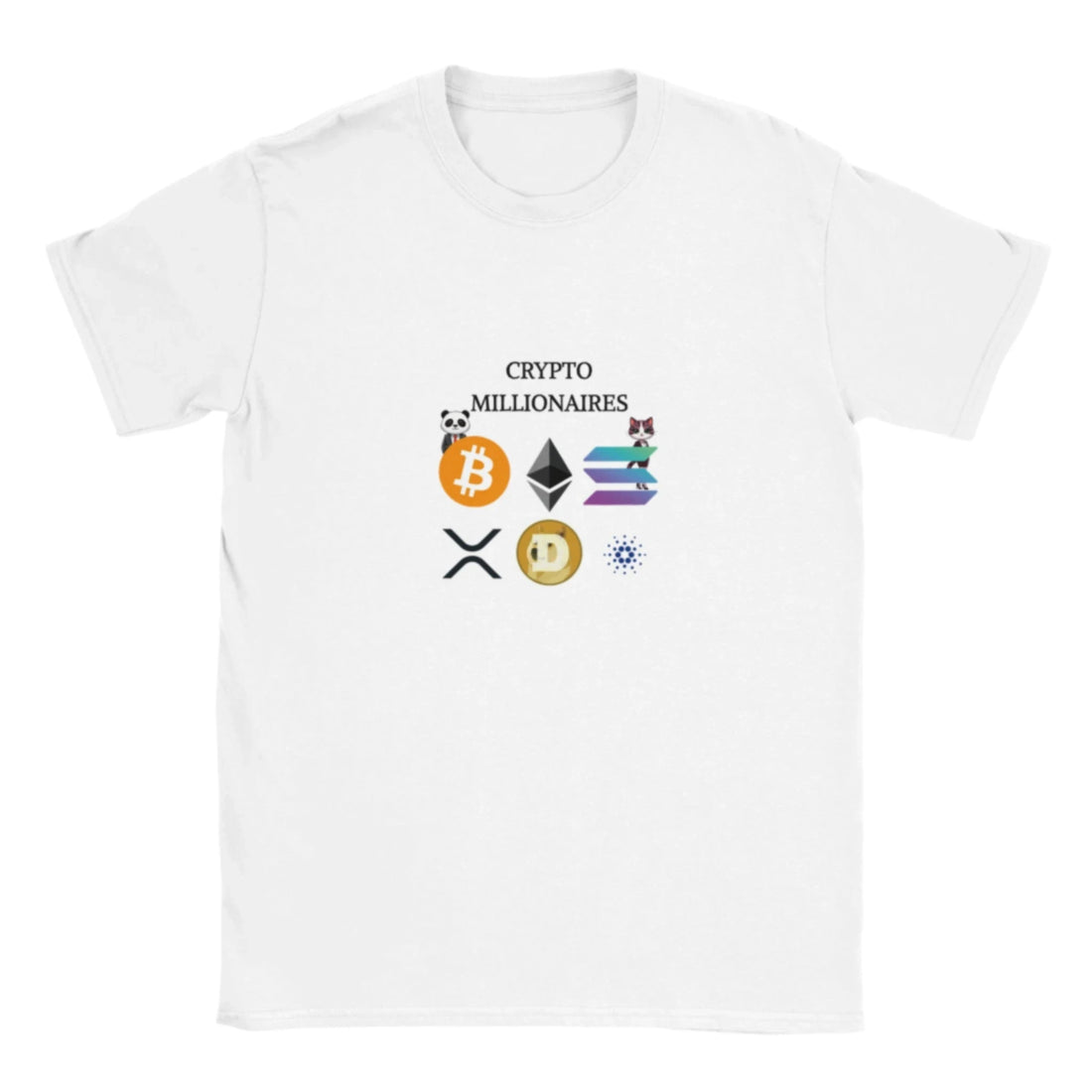 573c631e-c487-4394-882c-e96294144a56