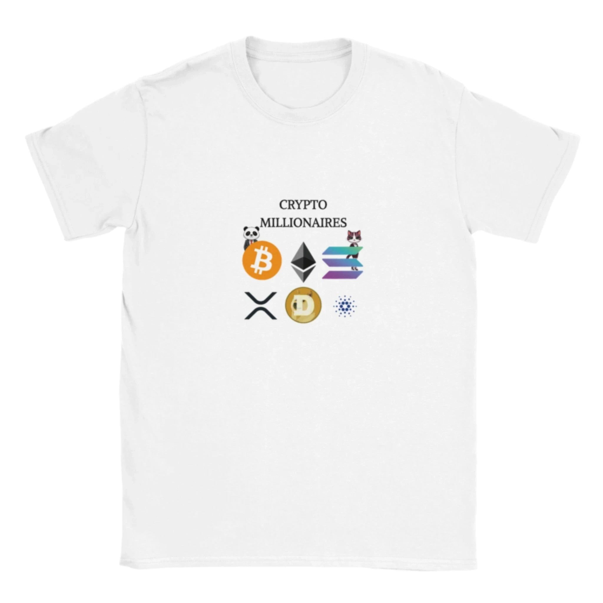 573c631e-c487-4394-882c-e96294144a56