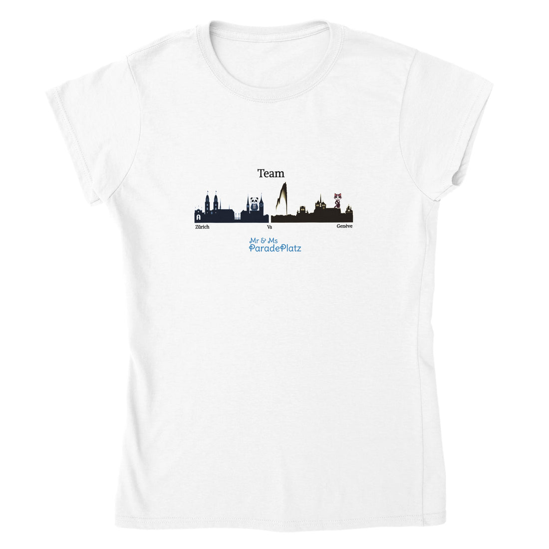 57ab37a8-ee41-456d-9afa-3fa25746859b