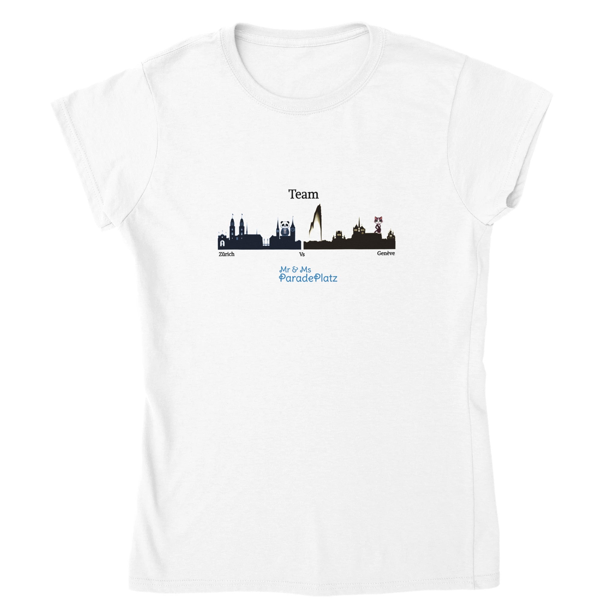 57ab37a8-ee41-456d-9afa-3fa25746859b