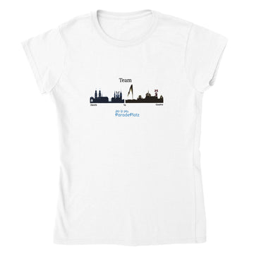 57ab37a8-ee41-456d-9afa-3fa25746859b