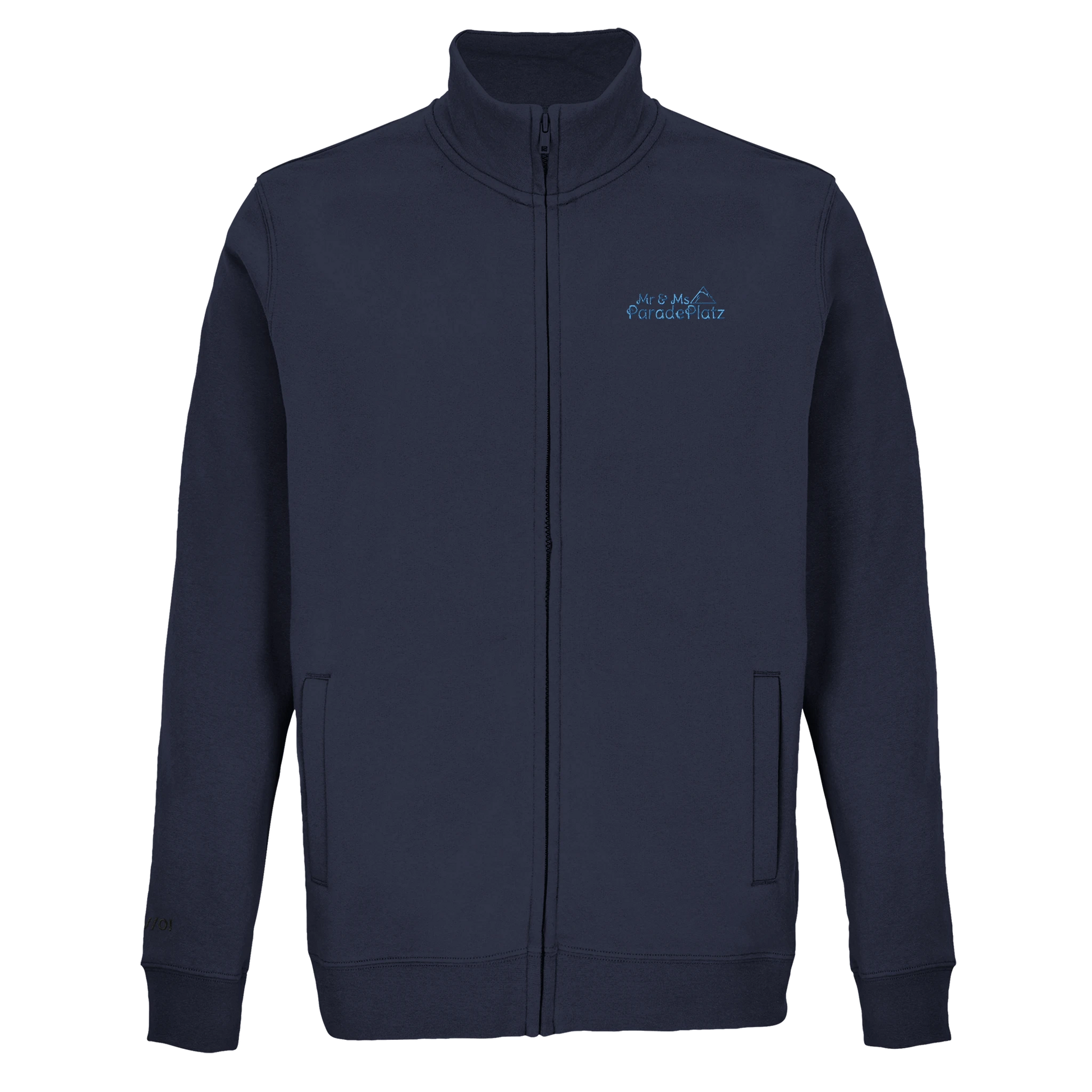 584232b6-a957-4a02-aa18-066c17599373