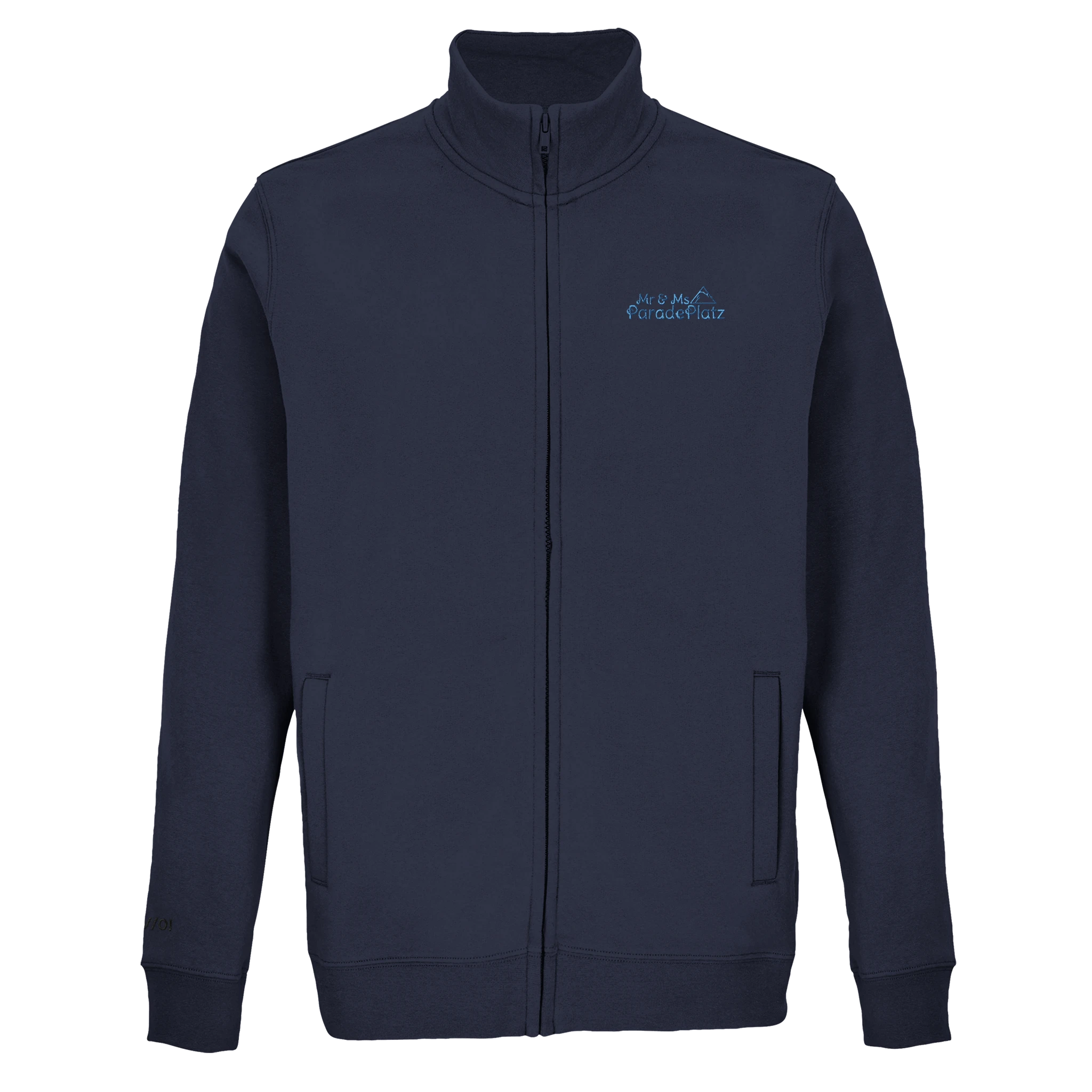 584232b6-a957-4a02-aa18-066c17599373