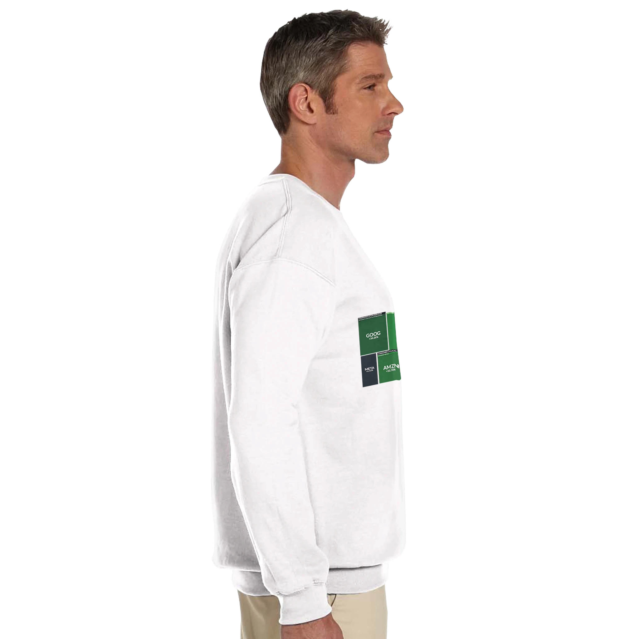 5969bf5f-6a4b-43db-8060-e1f7293c7004