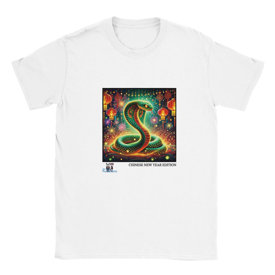 597486d8-8262-4692-89c4-1b6c7b639382