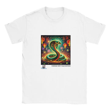 597486d8-8262-4692-89c4-1b6c7b639382