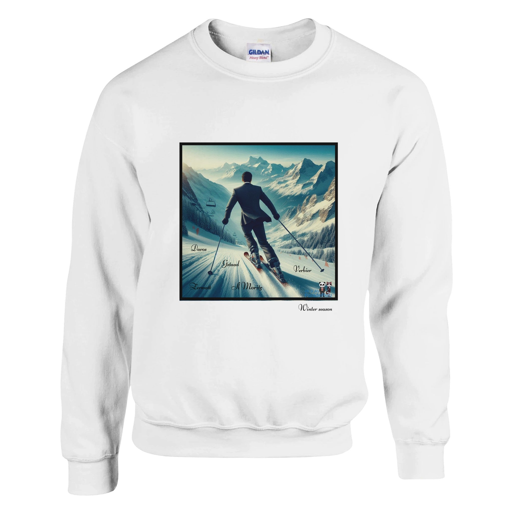 5b4015ec-b68f-4665-a6f1-87bd7c2c5cd5