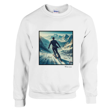 5b4015ec-b68f-4665-a6f1-87bd7c2c5cd5