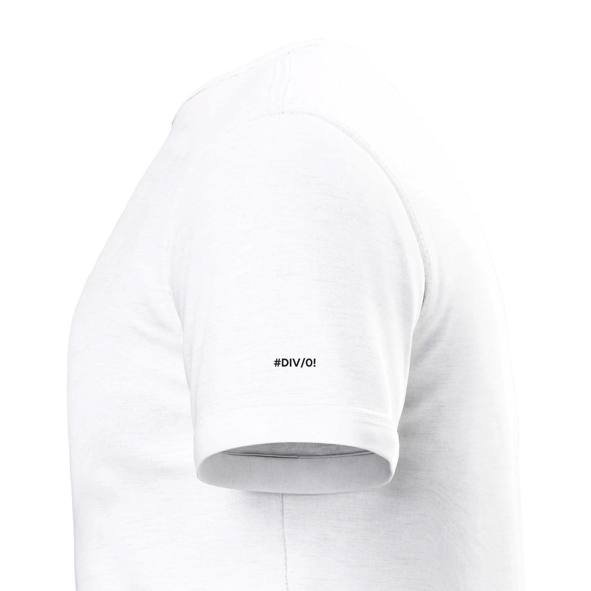 5b8000e2-ec12-494d-a58c-07201895d875