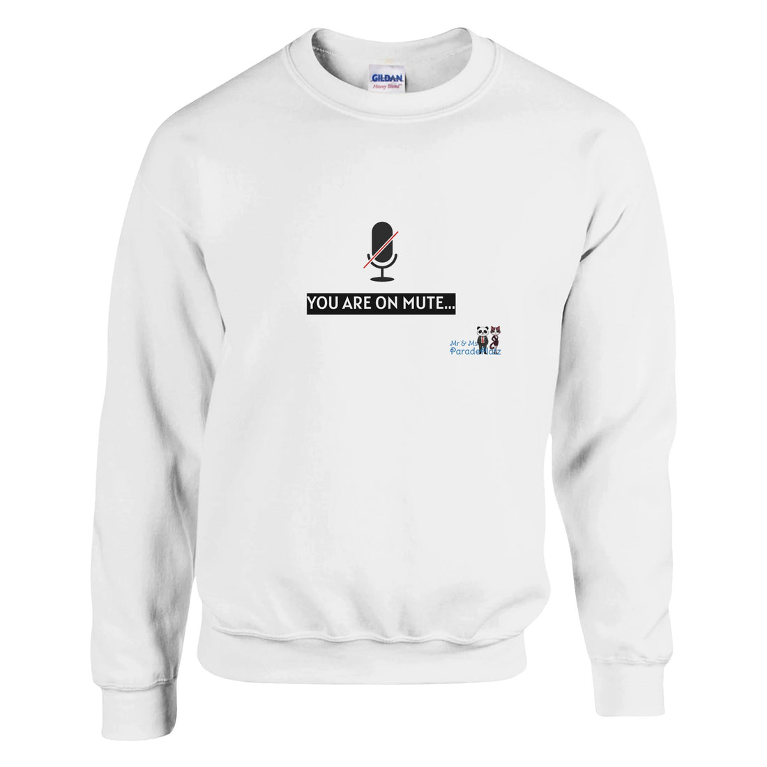 5c6fd37c-67a9-4a69-9783-d40ae5994b62