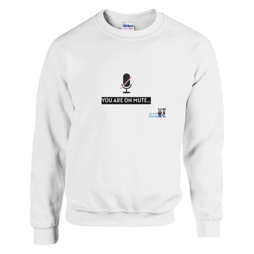 5c6fd37c-67a9-4a69-9783-d40ae5994b62