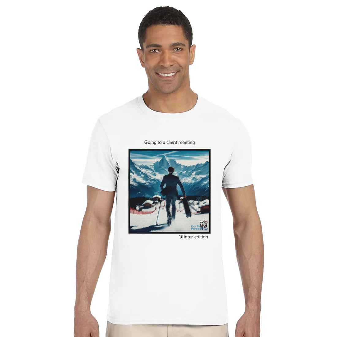 816260a2-6c84-4496-a9bf-9375040a9e11