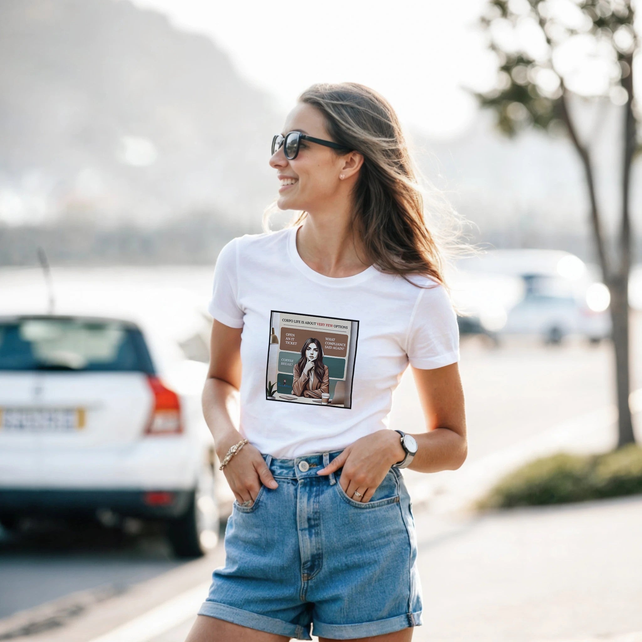 660f0d3b-a713-4849-a958-25c2b8165a73