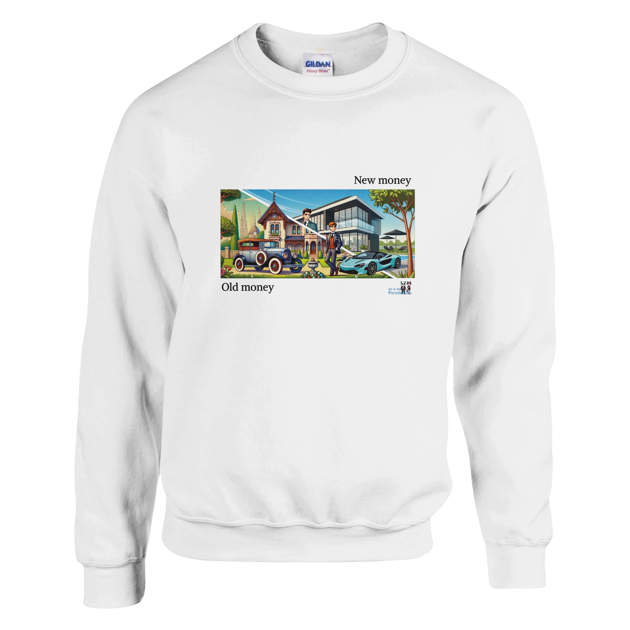 67d16c08-e5a3-4682-a4b6-939fa0439f06