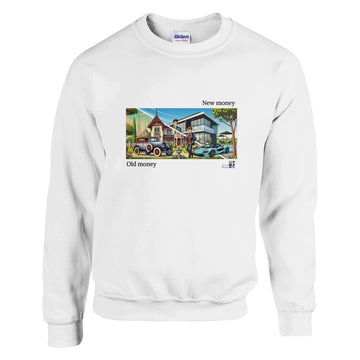 67d16c08-e5a3-4682-a4b6-939fa0439f06