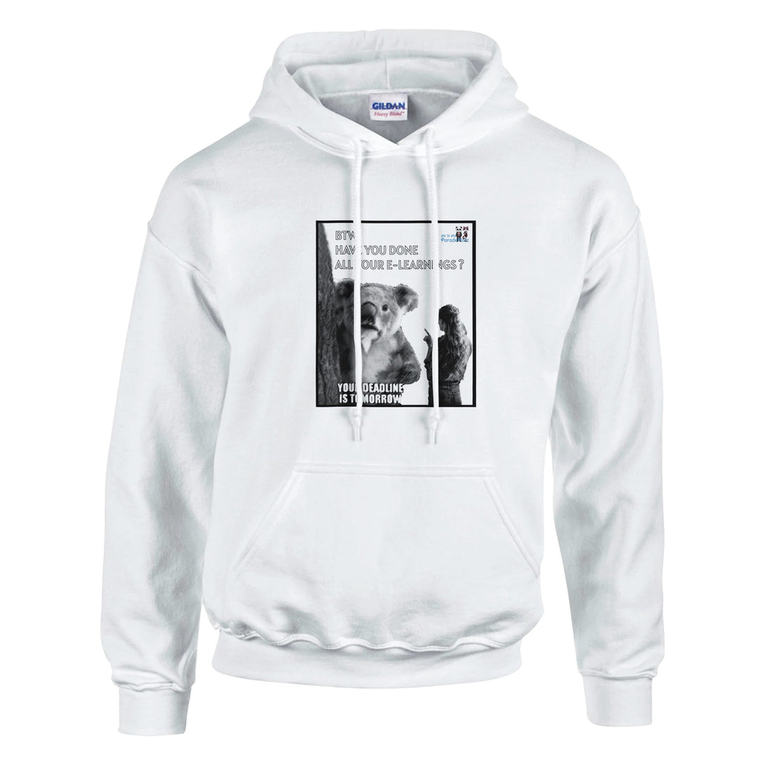 6907fd64-995b-4dae-9413-ad17a8c23190