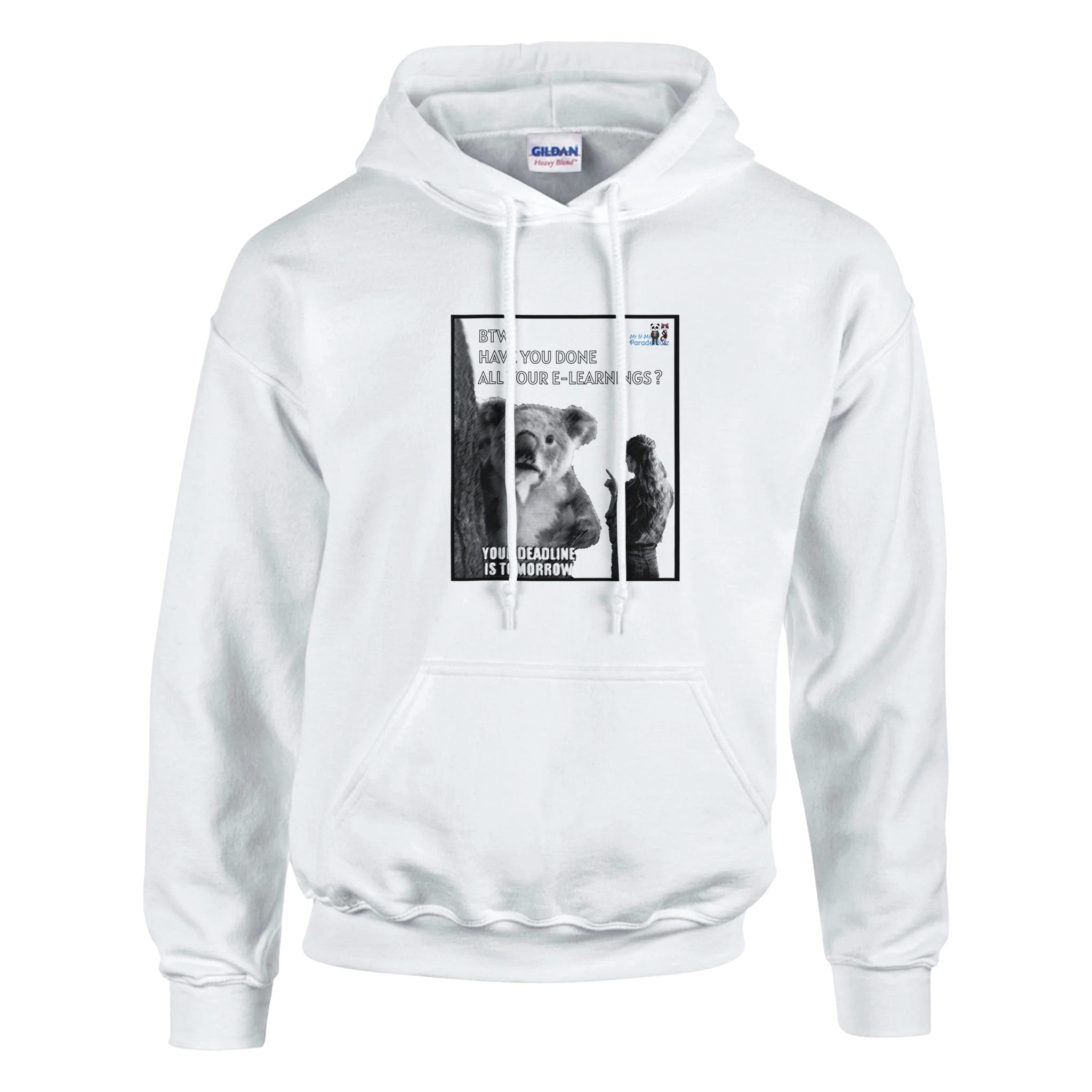 6907fd64-995b-4dae-9413-ad17a8c23190