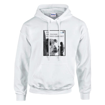 6907fd64-995b-4dae-9413-ad17a8c23190