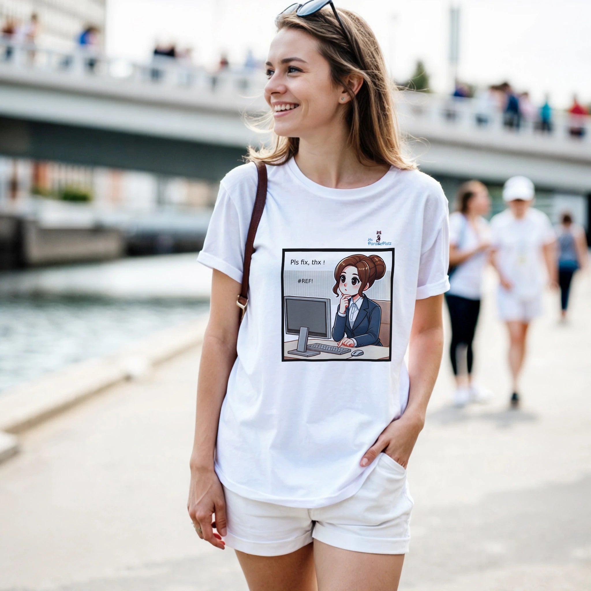 695e3ab3-2f68-4062-943f-db75d09ea103