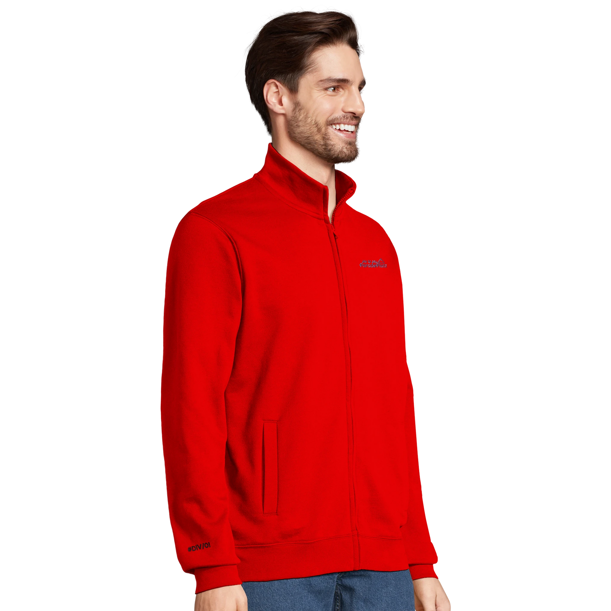 69b39c17-5e72-4ff8-875b-9168b522540a