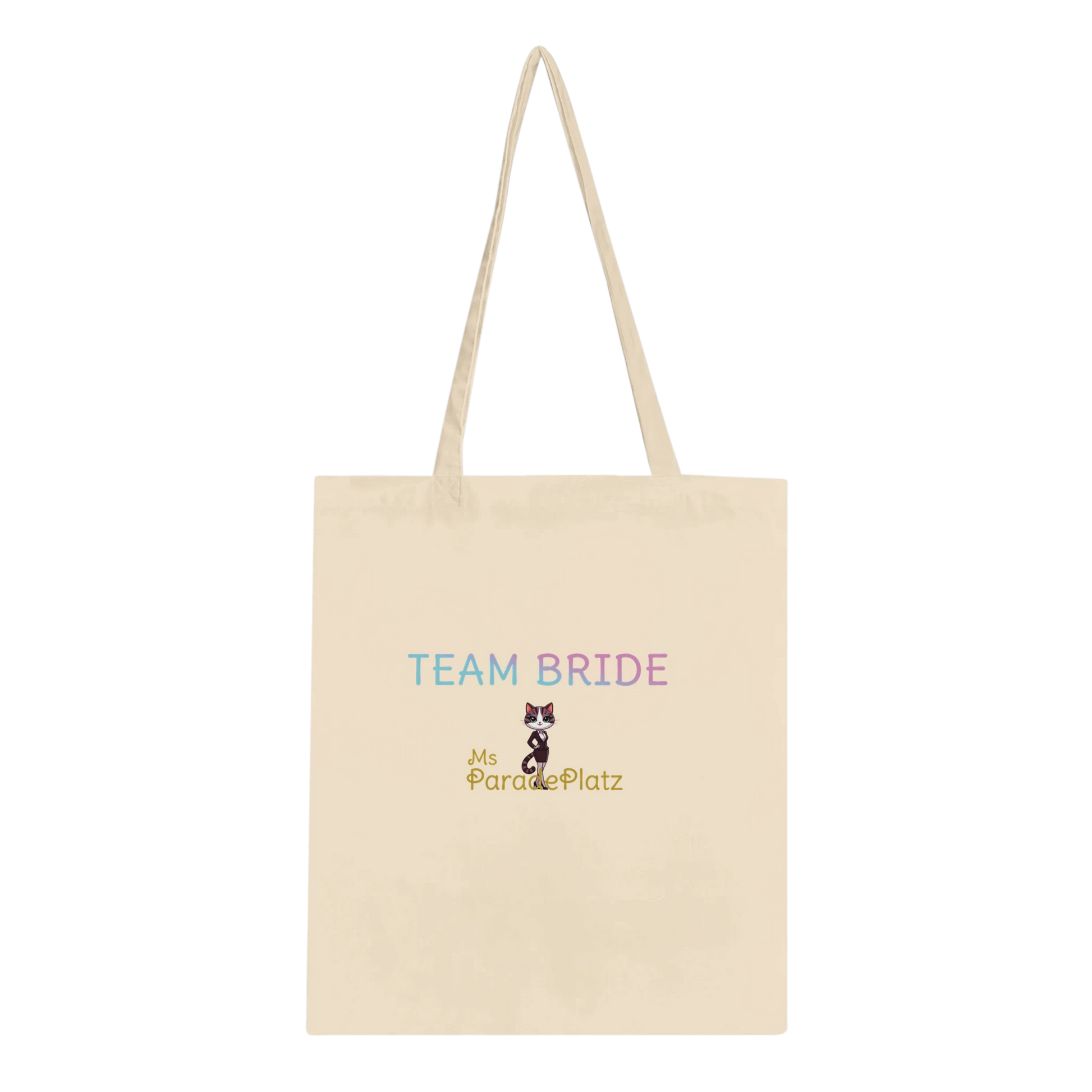 6c3b9564-9132-4617-87ae-8dd37f0e7ed5