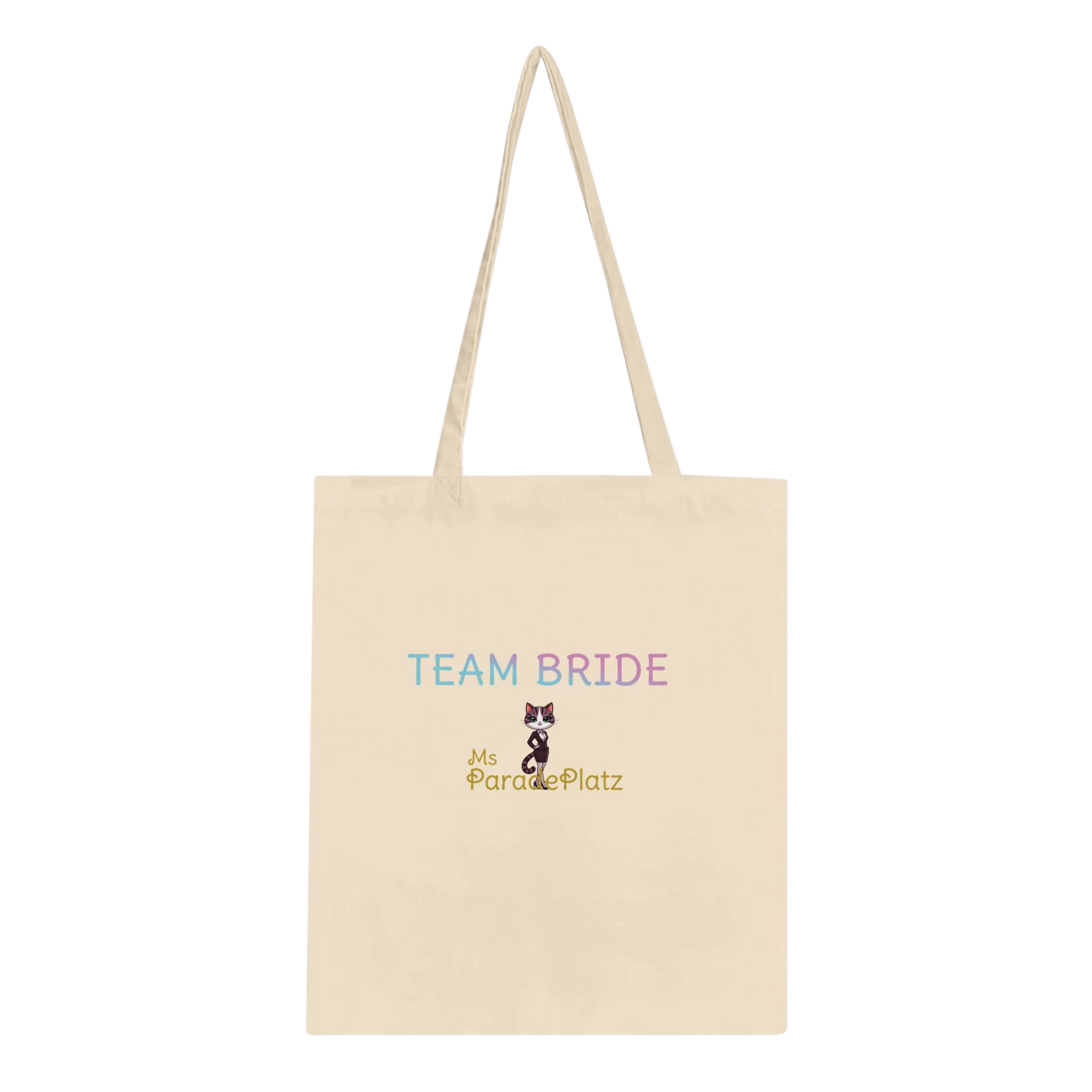 6c3b9564-9132-4617-87ae-8dd37f0e7ed5