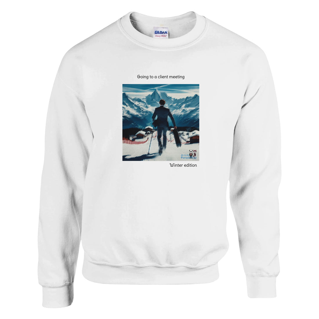 70553f5a-df7f-448c-813f-03da2d43455c