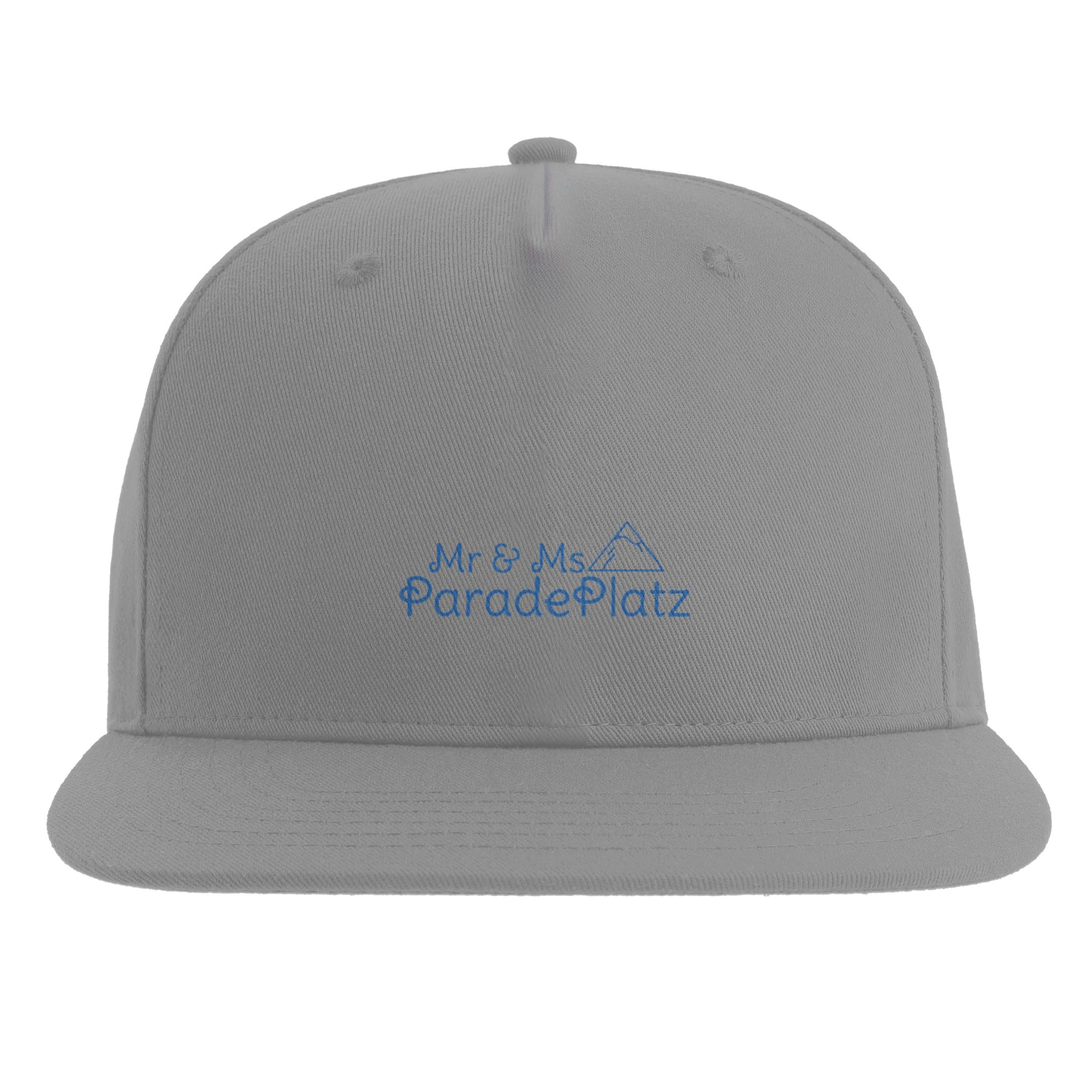 70c76a14-7cc8-4727-831d-c5b875eb0eb7