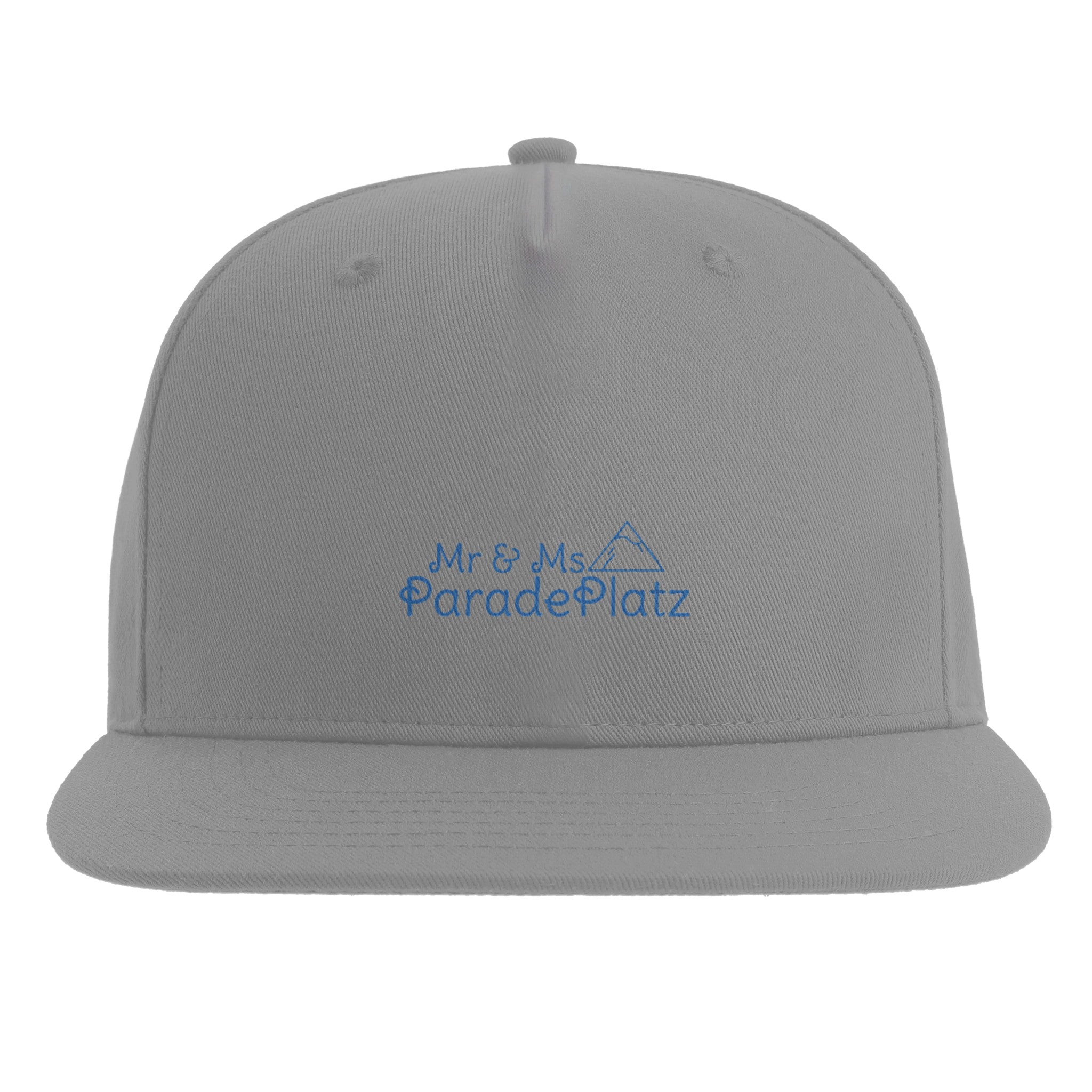 70c76a14-7cc8-4727-831d-c5b875eb0eb7