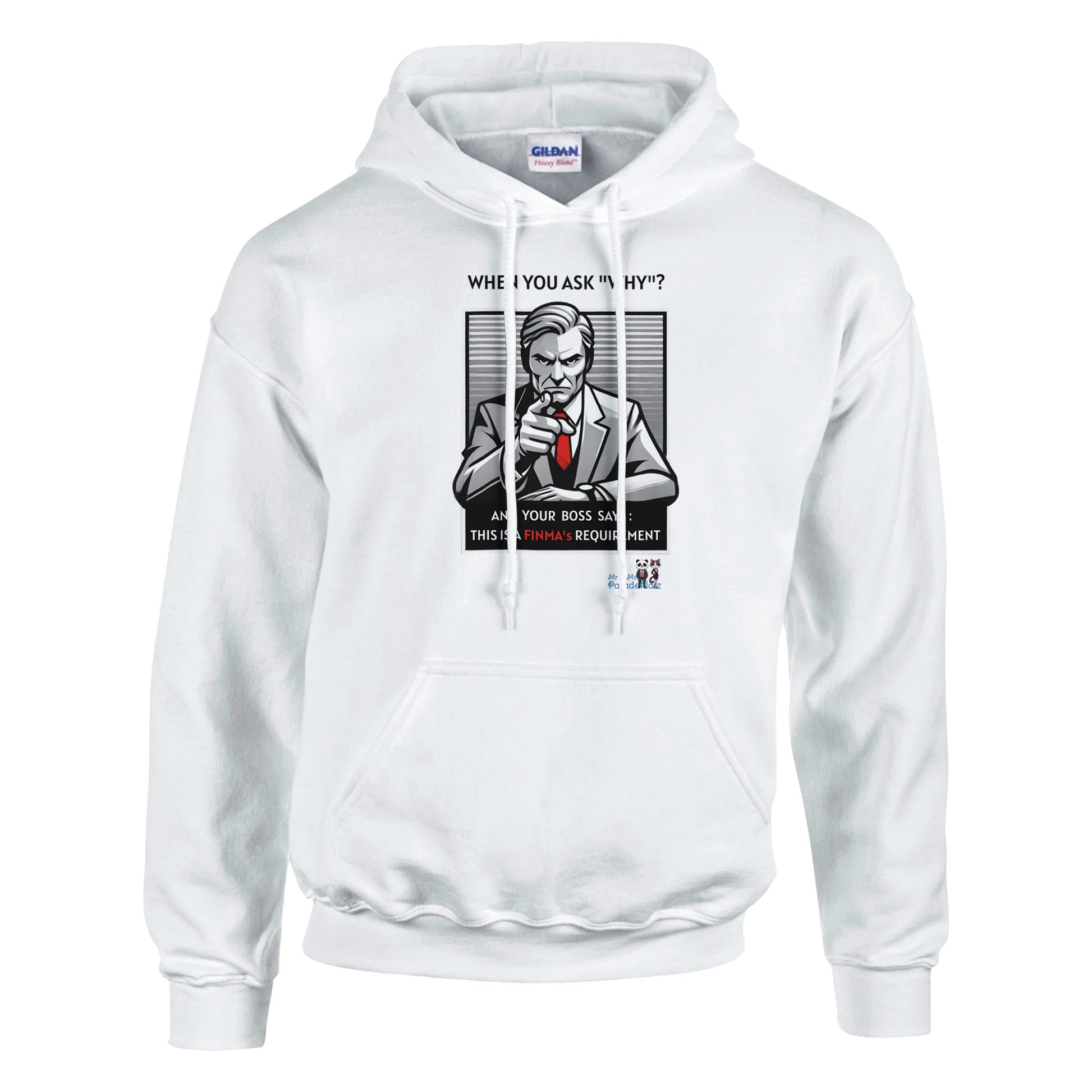 71f3130f-f01d-40ba-821e-9ee60d330f14