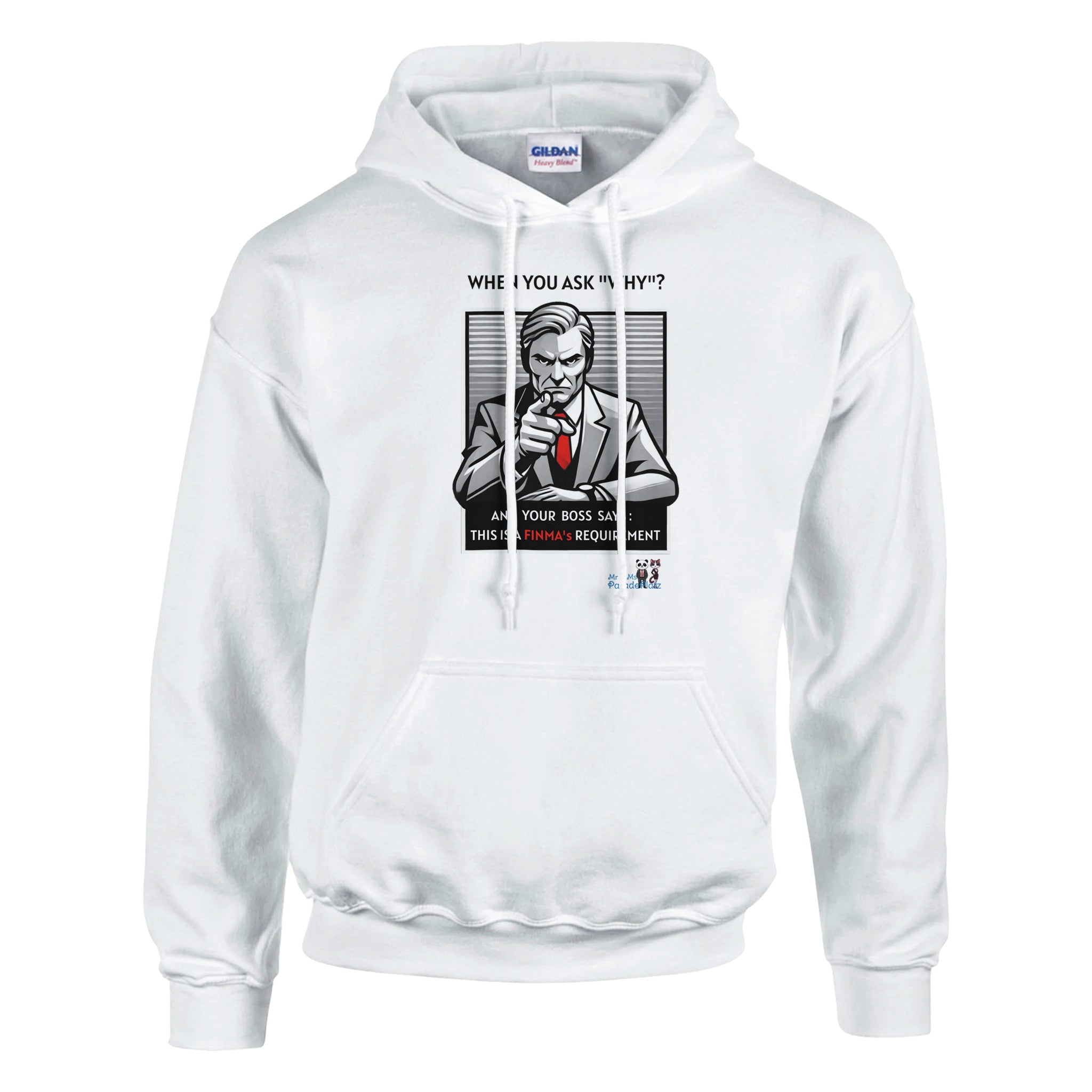 71f3130f-f01d-40ba-821e-9ee60d330f14