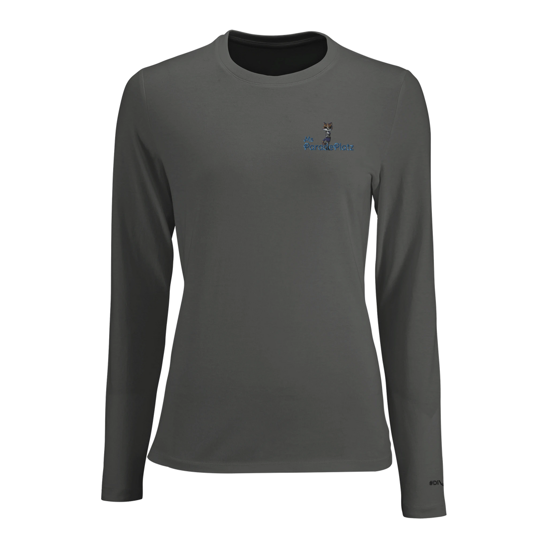 fa759641-899e-4d8f-8d36-d92bce4b6bb3