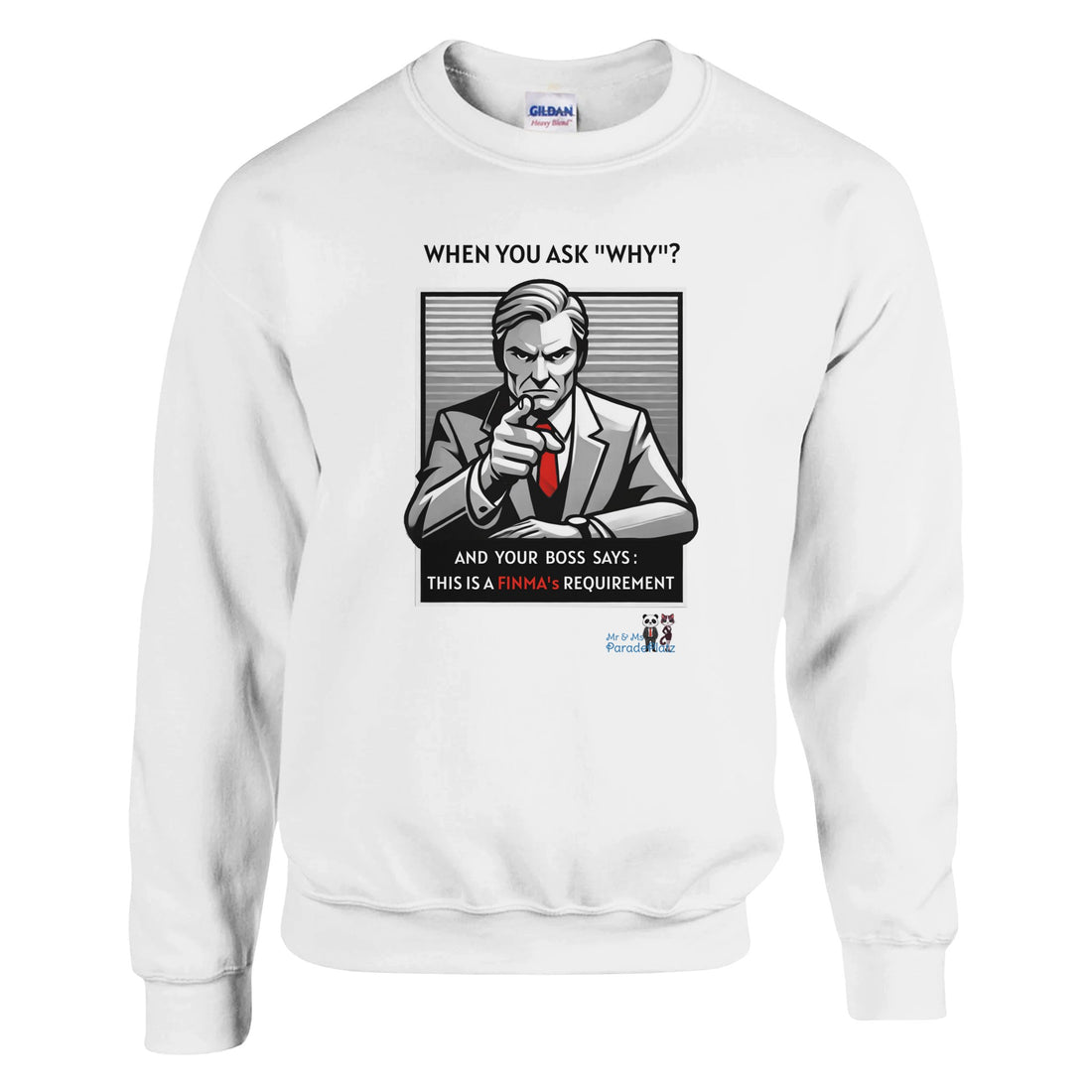 7339824b-51b0-4795-9e96-f8c8477cb646