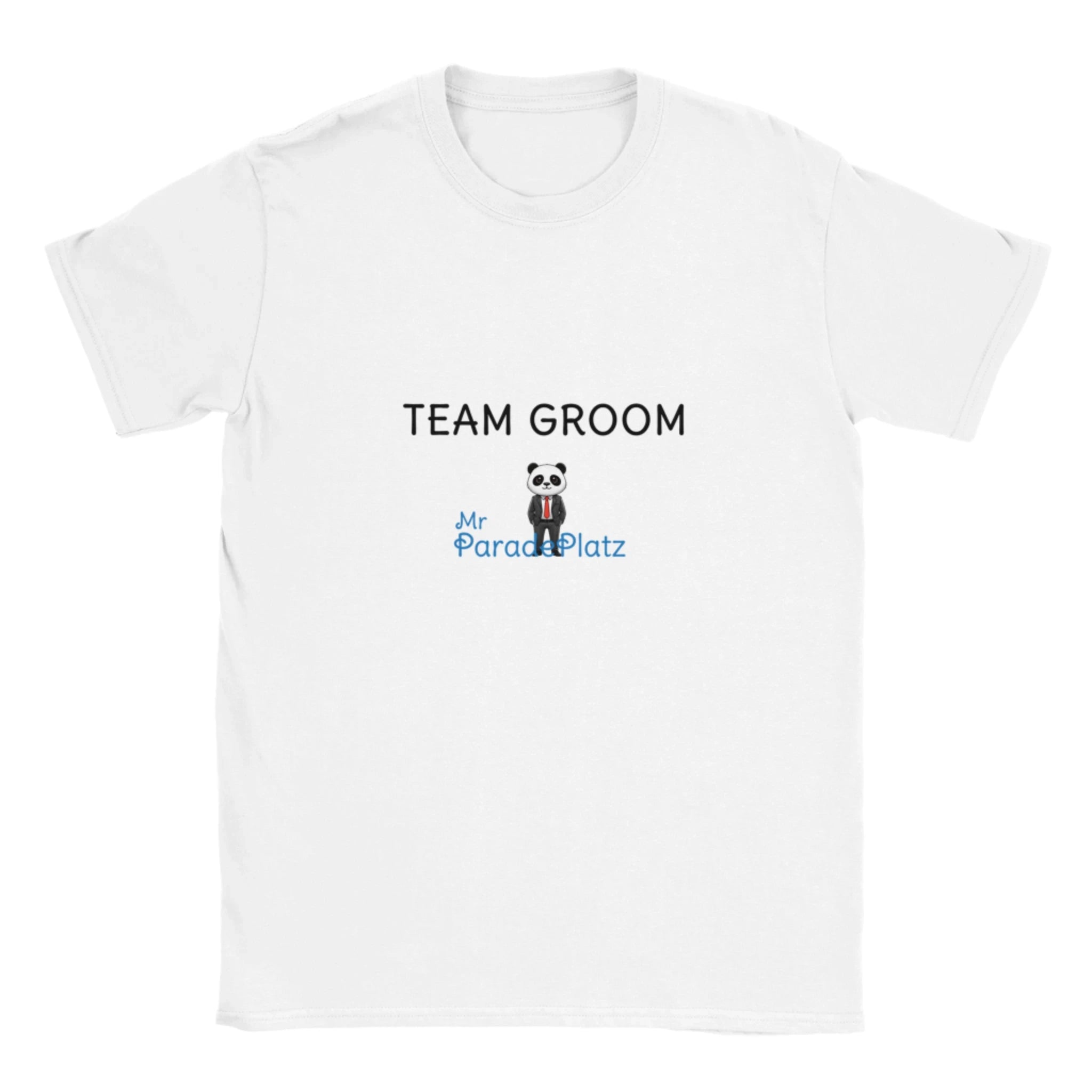 738865e0-1546-448e-9741-a0e7a8babe66