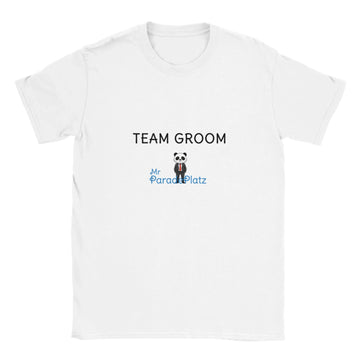 738865e0-1546-448e-9741-a0e7a8babe66